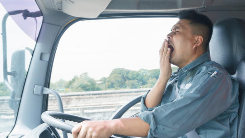 Catastrophic Injury Law Firm