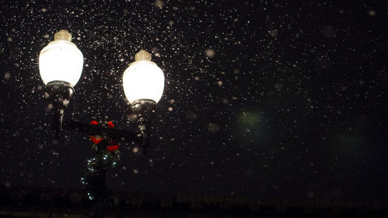 detox your liver at home 11 thing youre forgetting to do