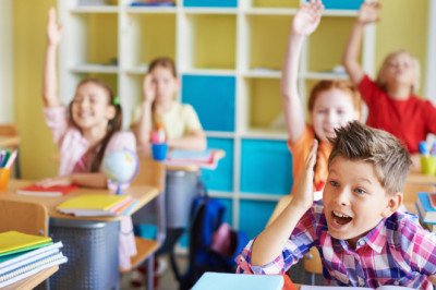 Do I get any offers on the Charter School Email List?