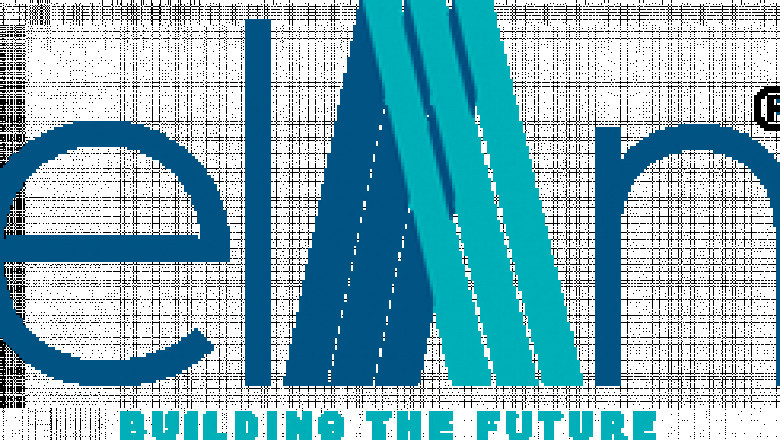 Elan Sector 106 Gurgaon - The Best Place to Live in Gurgaon