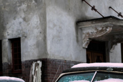 executive car service near me split croatia