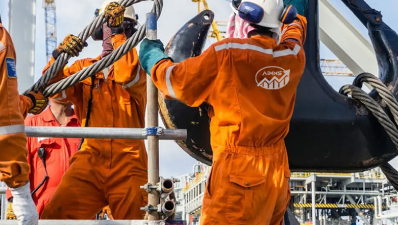 Gas Pipe Welding Service | Corrosion Service Company Sharjah, Dubai, UAE