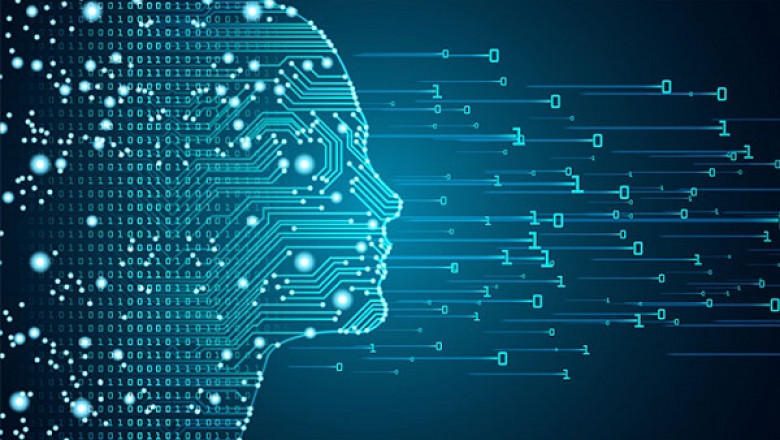 Global Deep Learning Market is Projected to reach USD 18.1 Bn by 2030 at a CAGR 34.6%