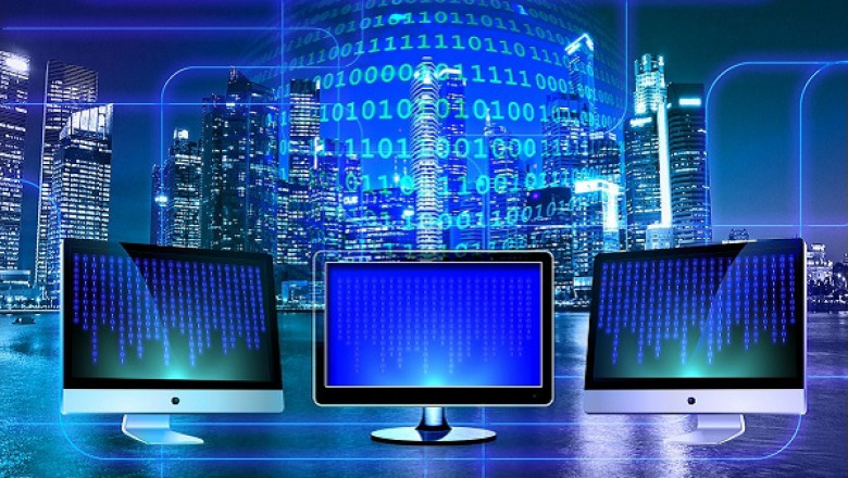 Global Industrial Control Systems Security Market is Expected to reach USD 25.72 billion by 2028 at a CAGR 6.6%