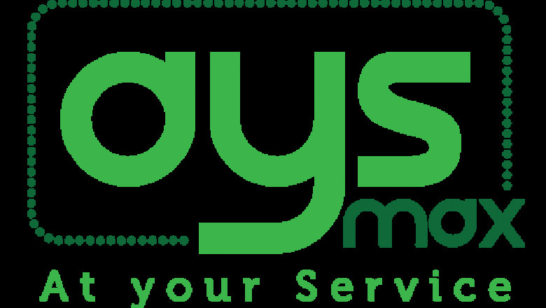 Home Deep Cleaning and Commercial cleaning in Chandigarh
