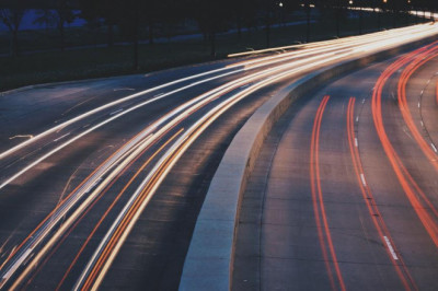 home healthcare facility beds