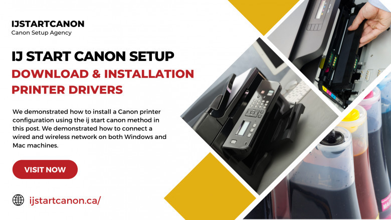 How do I get my wireless printer to connect with my laptop?