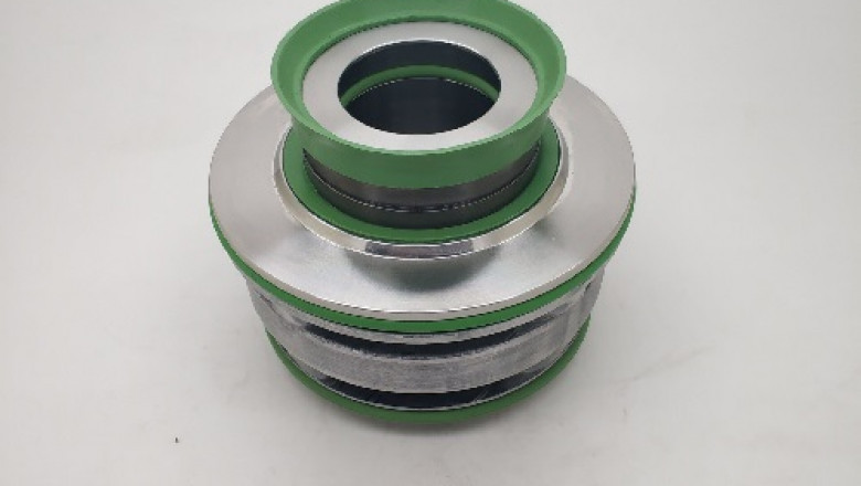 How you can Keep Your Mechanical Seals From Failing