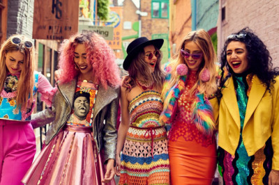 Wholesale Italian Clothing - You Should Know About Best Wholesale Italian Clothing Store In The UK!