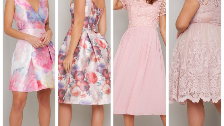 Wholesale Womens Clothing - Give A Twist In Your Store By Stocking Wholesale Womens Clothing!