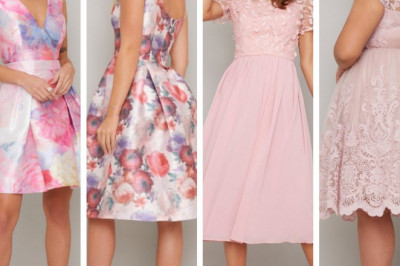 Wholesale Womens Clothing - Give A Twist In Your Store By Stocking Wholesale Womens Clothing!