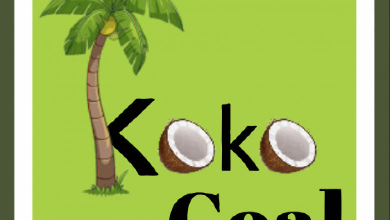 Importance Of Being Able To Make Coconut Shell Charcoal Briquettes