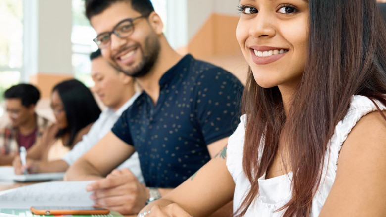 Is an IELTS Online Course Worth It?