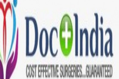 Laser Hair Removal in Bangalore | Laser Hair Removal Cost in Bangalore, India - Doc+India