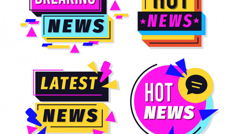 Latest Hyderabad City News Updates