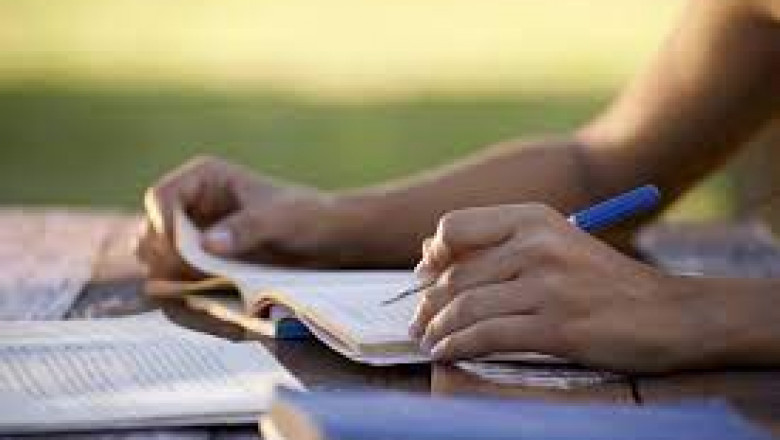 Life Coaching Online - Mid Life Transitions