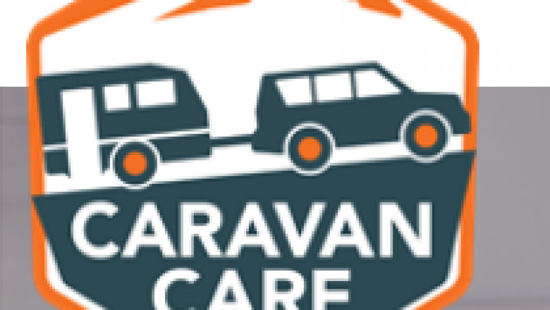 Looking for a used caravan? Here’s our Top 5 Tips