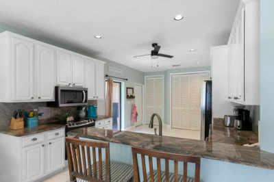 Marcoislandgetaway- Luxury Homes Vacation Rentals Marco Island FL | Luxury vacation house rentals in marco island