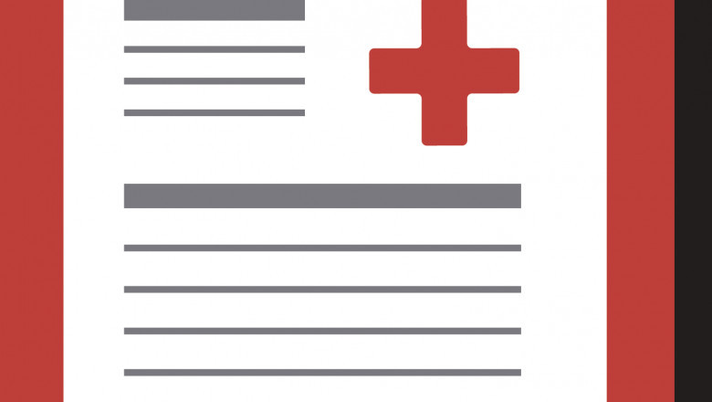 Medical Bill Negotiation Services In Southern California