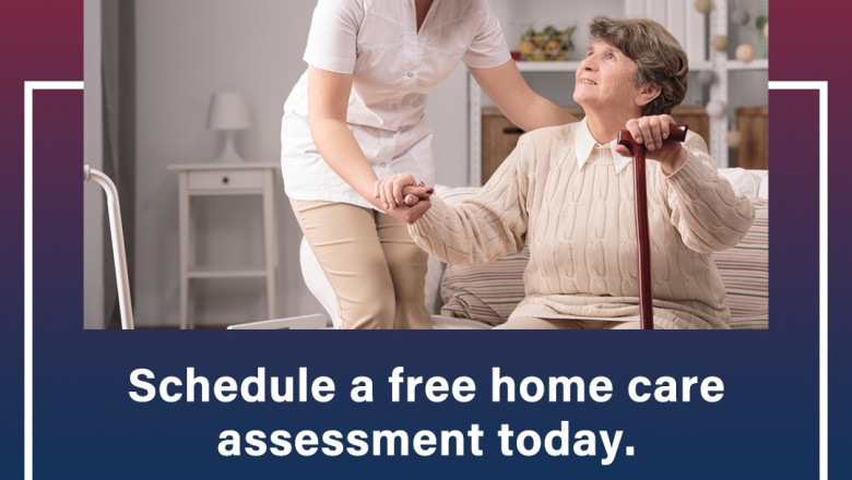 Must-know reasons to choose Dementia Home Care Highland Park