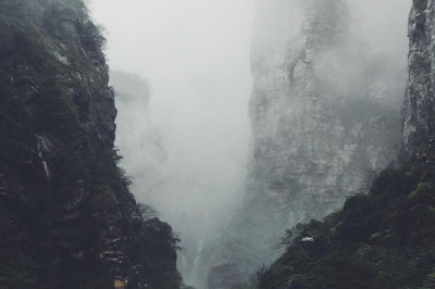 nhung nguoi co anh huong nhat trong nganh cong nghiep dichtruyen va dopplegangers noi tieng cua ho