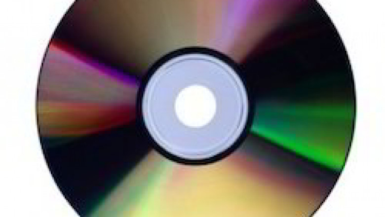 Optical Disc Drive (ODD) Market Industry Analysis, Size, Share, Growth, Trends, and Forecast, 2022-2028