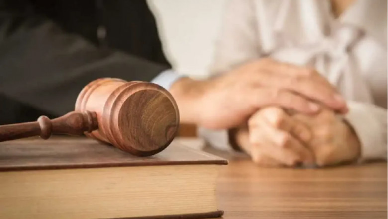 Personal Injury Compensation Lawyers Sydney