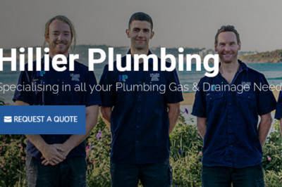 Plumbing Services Sydney - Need Help Fast 24/7 Response