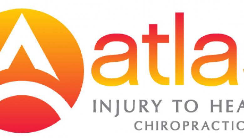 Prevent from back injury as well as help from a bone and joint