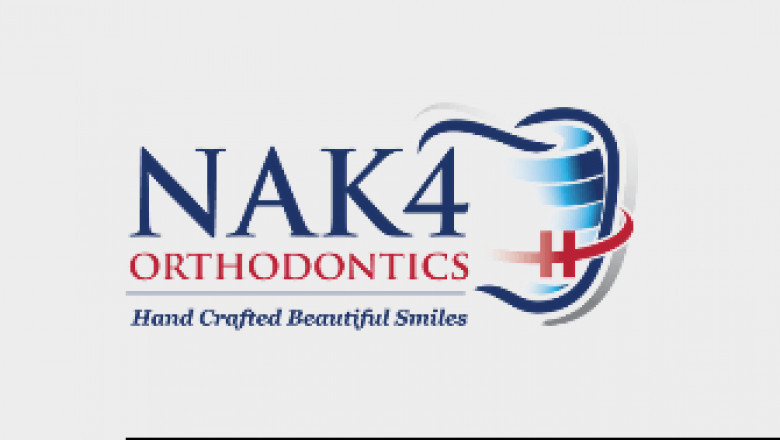 Questions to ask before and after Invisalign in Rolling Meadows