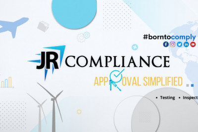 Regulatory Compliance Mark (RCM) | RCM Certification Mark Australia