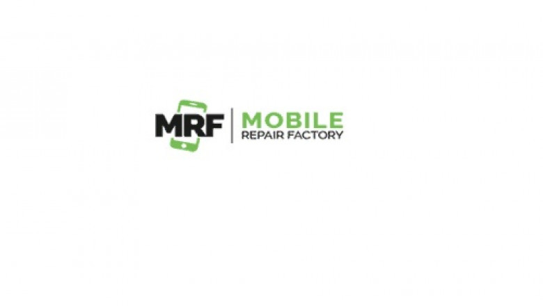 Samsung Lcd Repair | Mobilerepairfactory.com.au