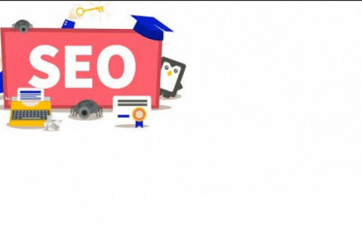 SEO Companies In India Correlated Businesses With Ideal Customers: Amevatech