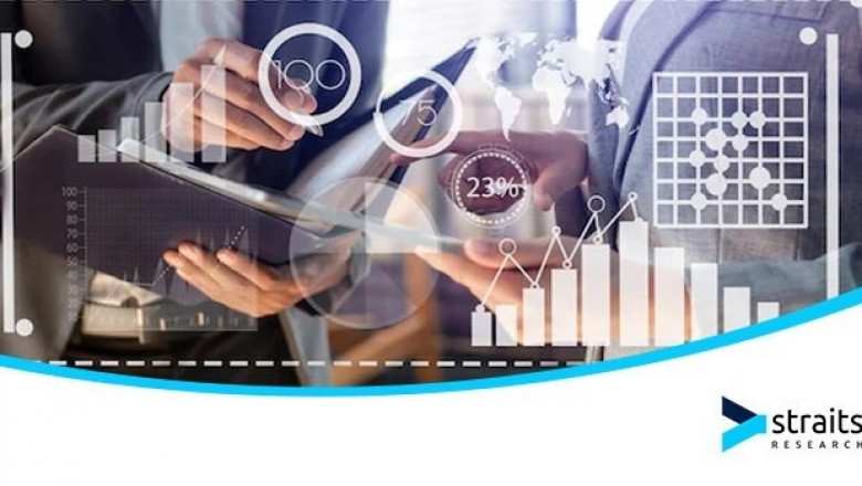 Smart Label Market Share Research 2022 | Industry Growing with Major Key Player Avery Dennison Corporation, CCL Industries Inc., Presco Polymers Opco Inc.