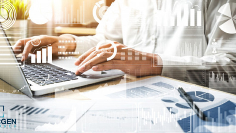 Super Absorbent Polymers Market Business Scenario, Size, Share, Growth, Insights, Trends, Industry Analysis and Forecasts Report 2027