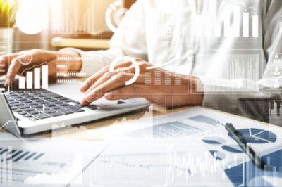 Super Absorbent Polymers Market Business Scenario, Size, Share, Growth, Insights, Trends, Industry Analysis and Forecasts Report 2027