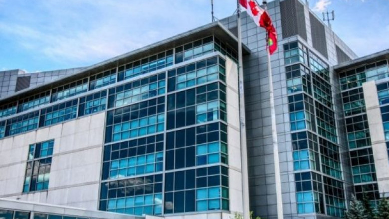 The 2023 ban on home purchases in Canada does not apply to extremely durable occupants.