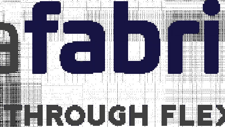 The best system for wire reel payoff with easy setup and pull | spoolboss