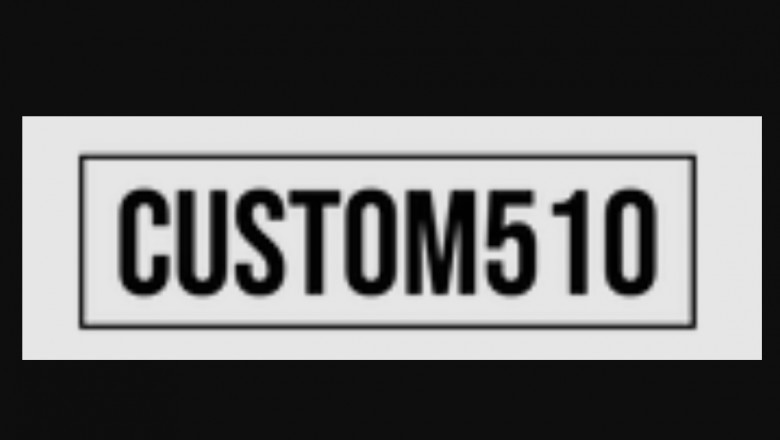 The Definitive Guide to Custom Vape