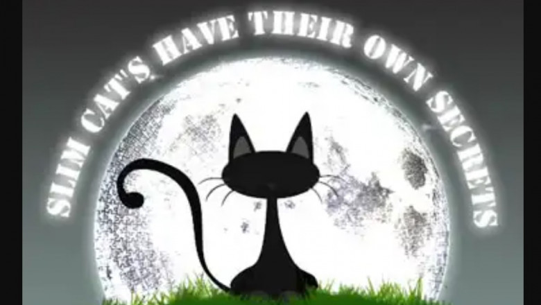 The Ultimate Guide To Performance Enhancing Medicines