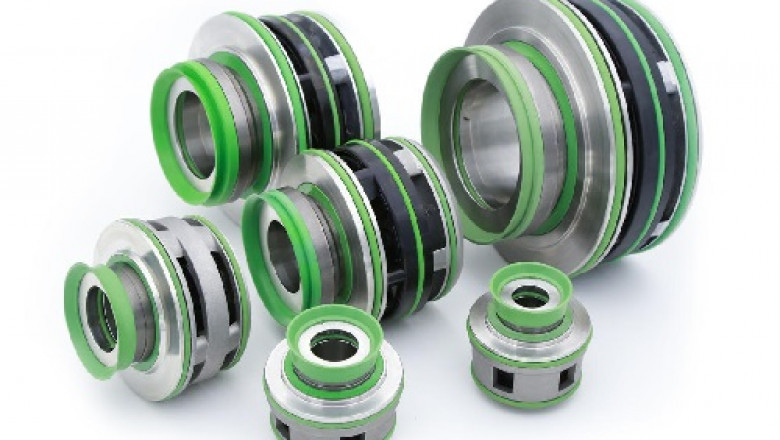 Tips on how to Keep the Mechanical Seals From Failing