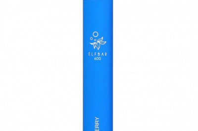 Tips to Keep in Mind When Purchasing the Best Disposable Vapes Online