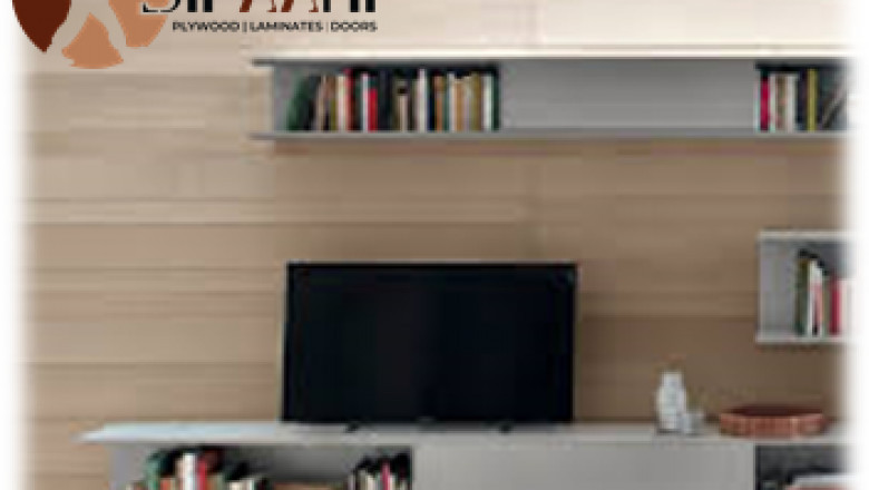 Top Ply Manufacturers in Yamunanagar