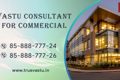 Vastu Consultant