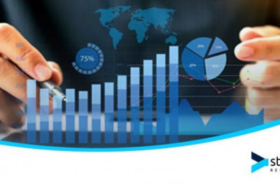 Wall Covering Market Share Study by Latest Research, Trends, and Revenue till 2030 | Top Key Players – Brewster Home Fashion LLC, Saint Gobain Group, AHLSTROM-MUNKSJÖ OYJ