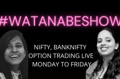 #watanabeshow