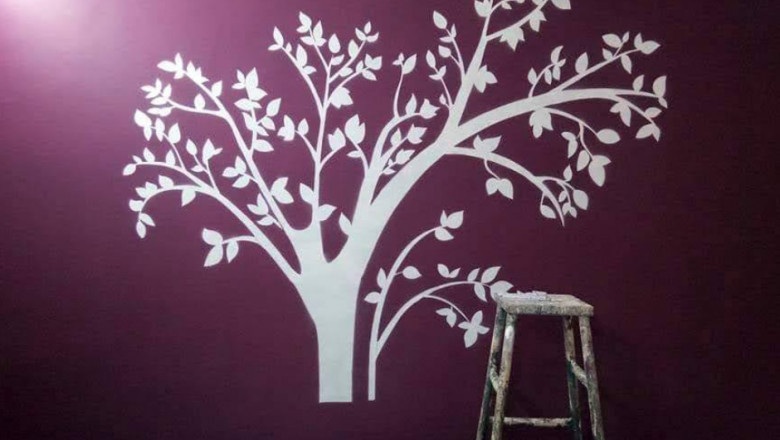 Ways to Figure Out the Best Professional Painting Services in Bangalore by Premier Abodes