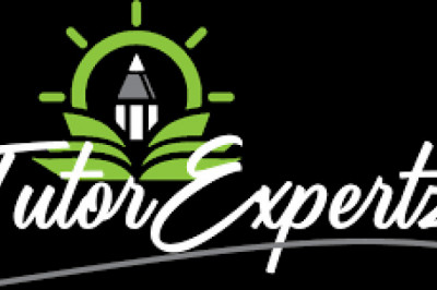 Ways to Pick the Right Home Tutor