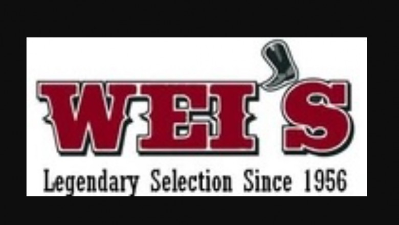 Western Clothes - Fashion Meets Function